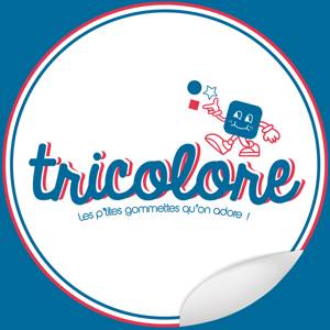 Tricolore